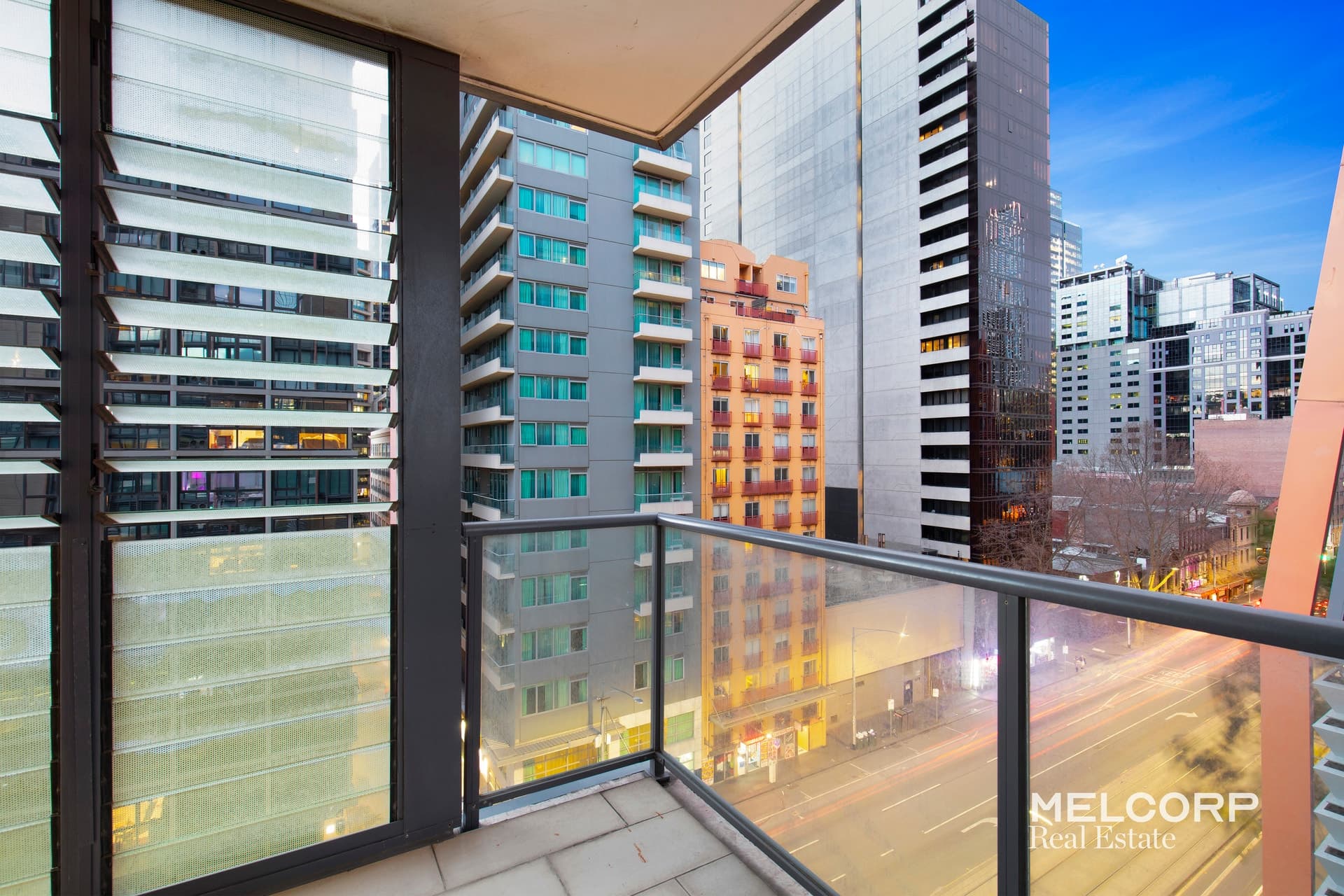 712/565 Flinders Street, Melbourne, VIC 3000, Melbourne - Thumbnail 3