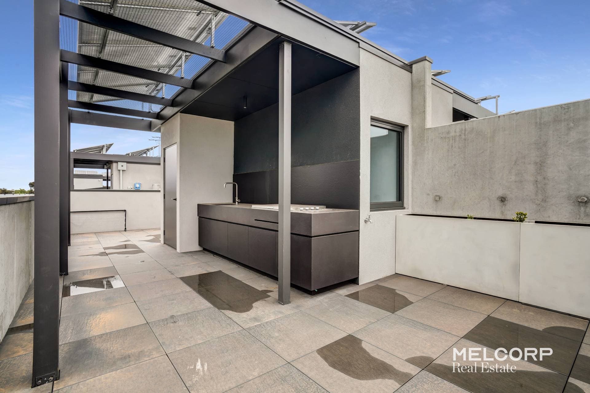 6/10 Boundary Street, South Melbourne, VIC 3205, South Melbourne - Thumbnail 4