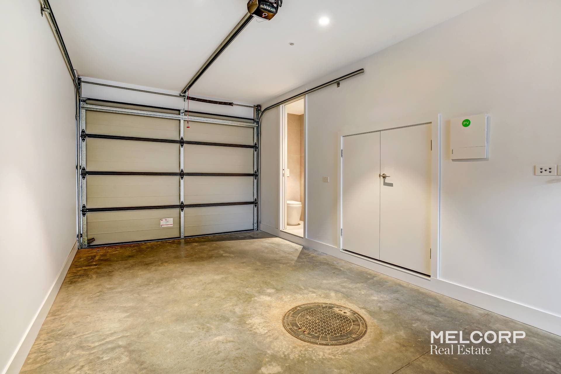 6/10 Boundary Street, South Melbourne, VIC 3205, South Melbourne - Thumbnail 2