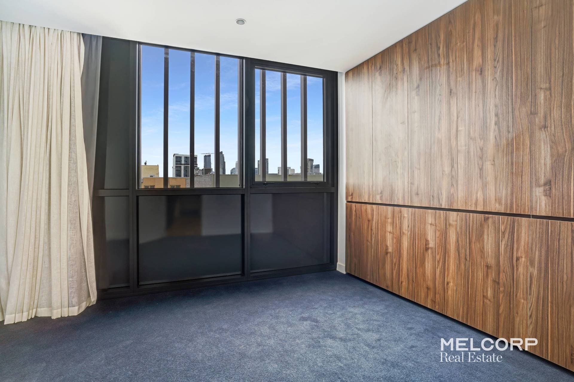 6/10 Boundary Street, South Melbourne, VIC 3205, South Melbourne - Thumbnail 8