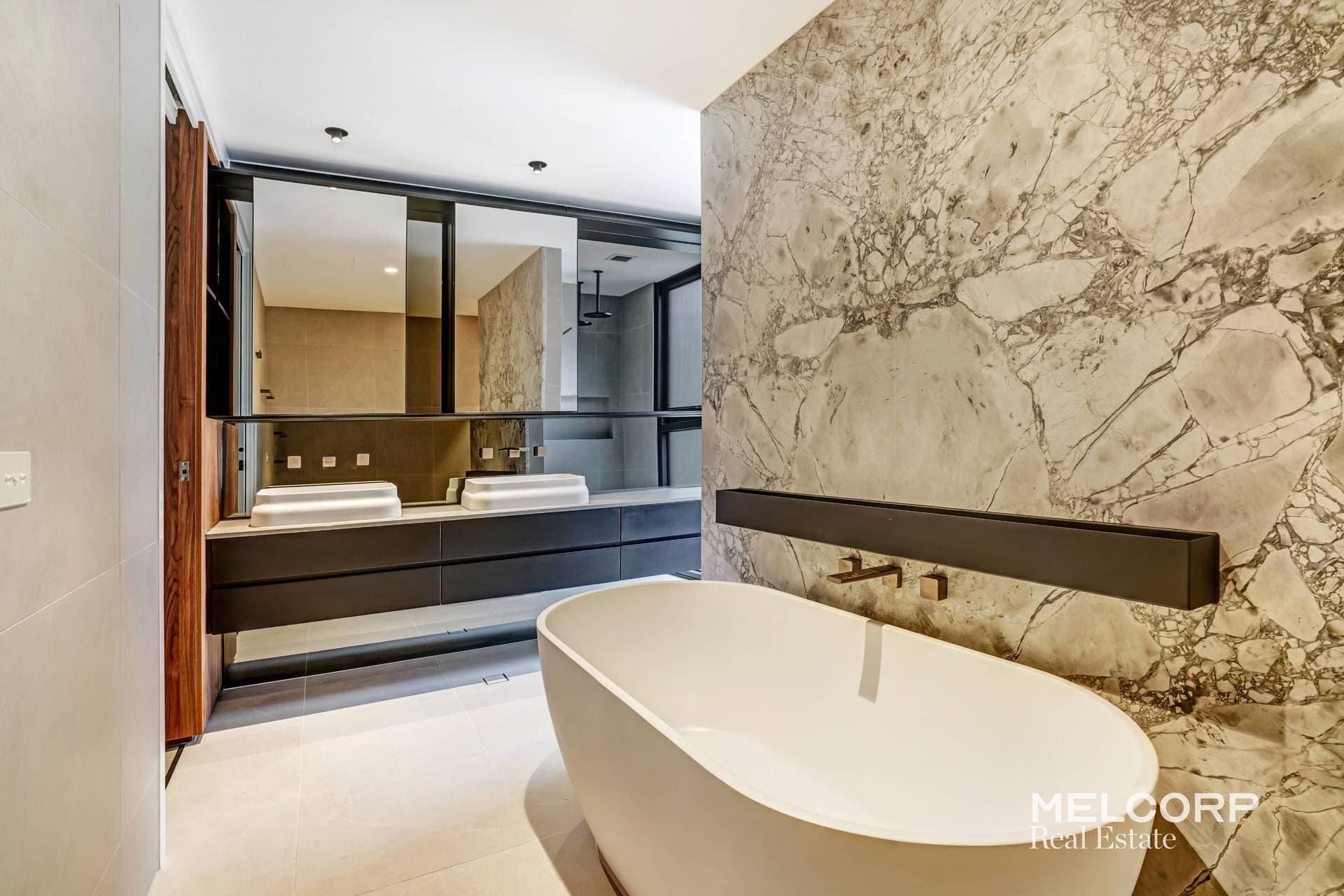 6/10 Boundary Street, South Melbourne, VIC 3205, South Melbourne - Thumbnail 7
