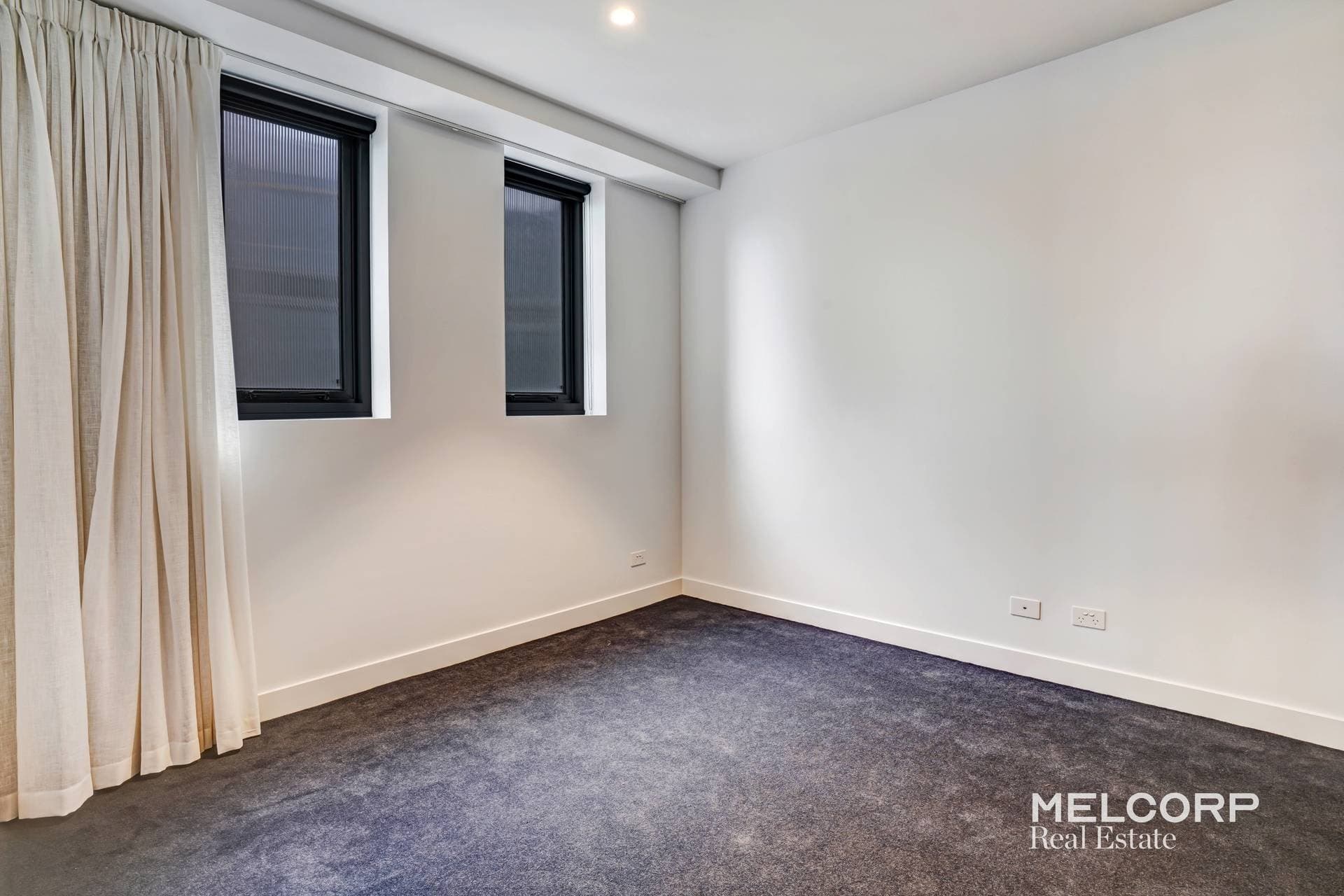 6/10 Boundary Street, South Melbourne, VIC 3205, South Melbourne - Thumbnail 6