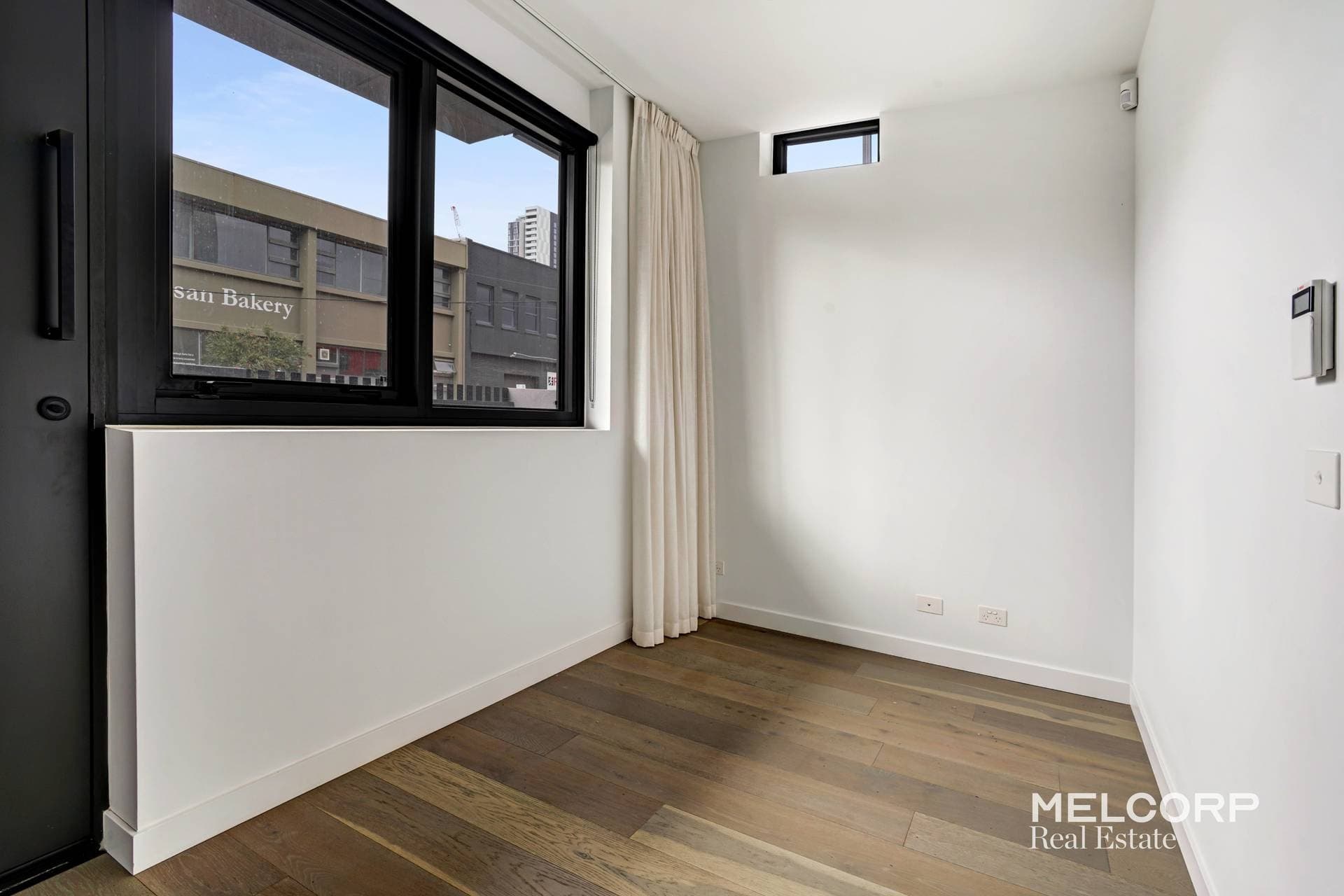 6/10 Boundary Street, South Melbourne, VIC 3205, South Melbourne - Thumbnail 5