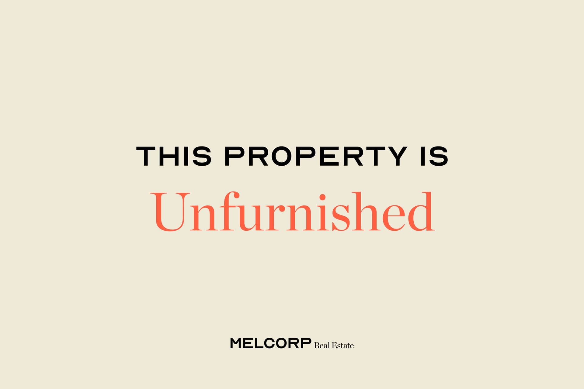 2404/318 Russell Street, Melbourne, VIC 3000, Melbourne - Thumbnail 6
