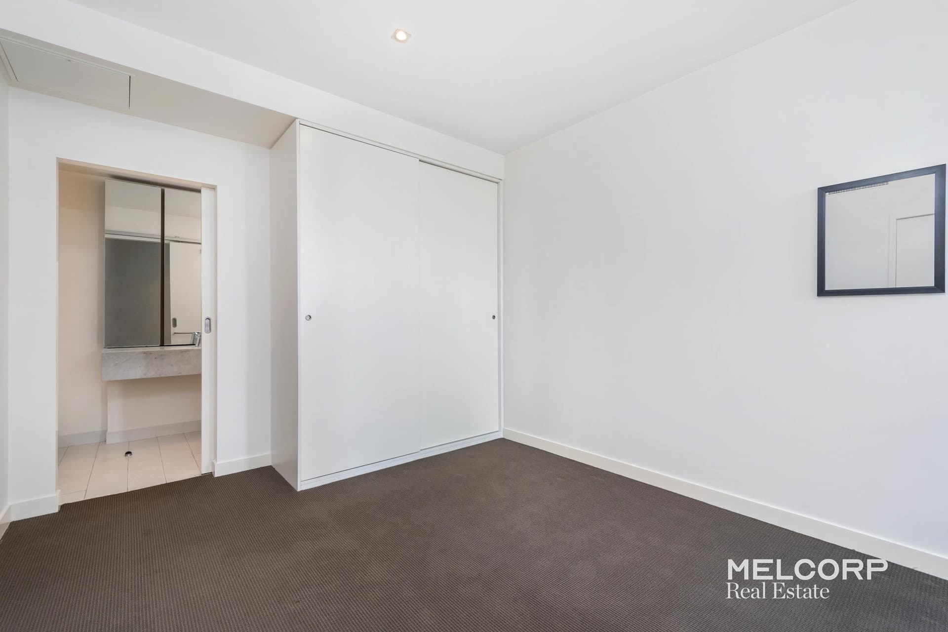 1902/22-24 Jane Bell Lane, Melbourne, VIC 3000, Melbourne - Thumbnail 7
