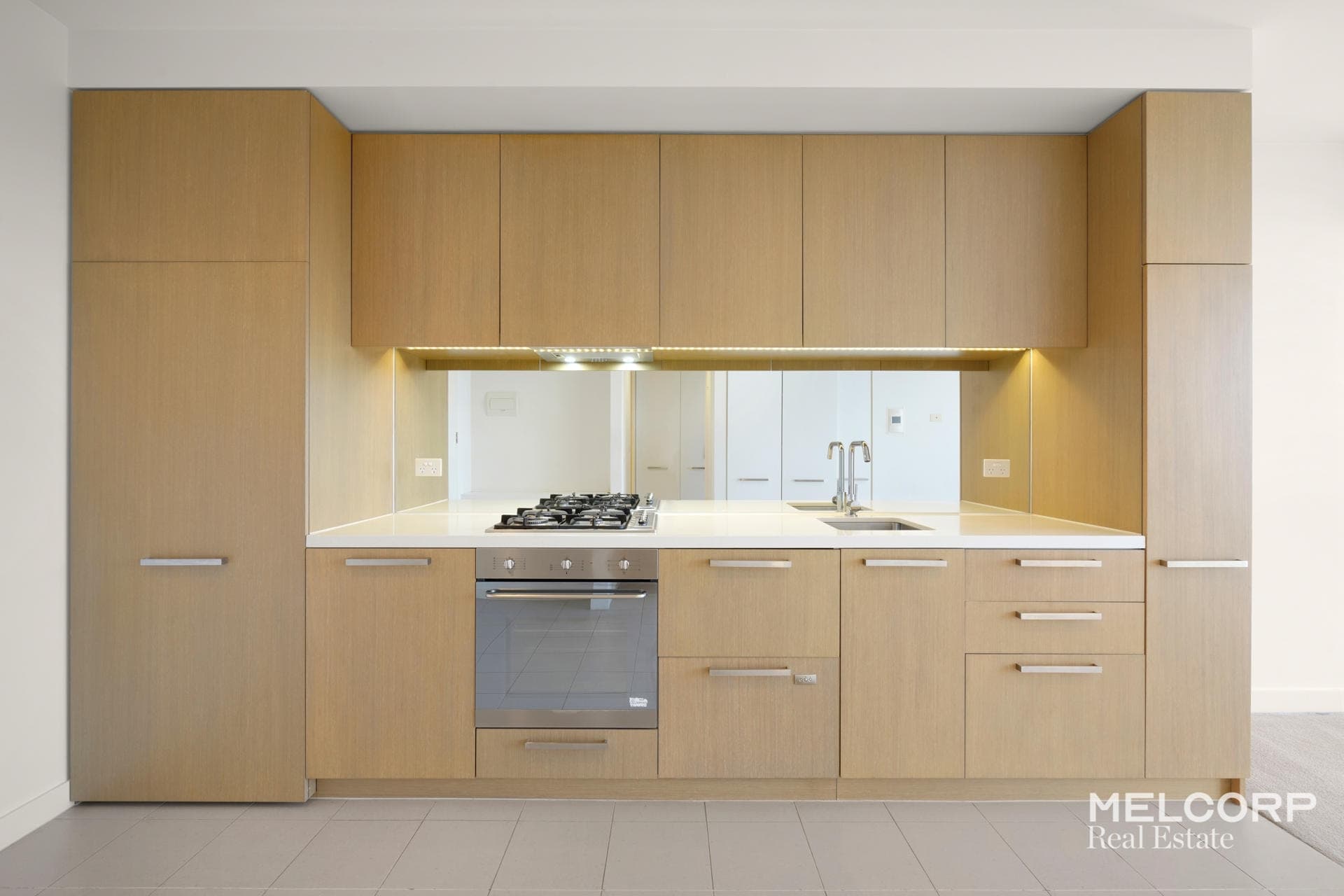 604/97 Flemington Road, North Melbourne, VIC 3051, North Melbourne - Thumbnail 8