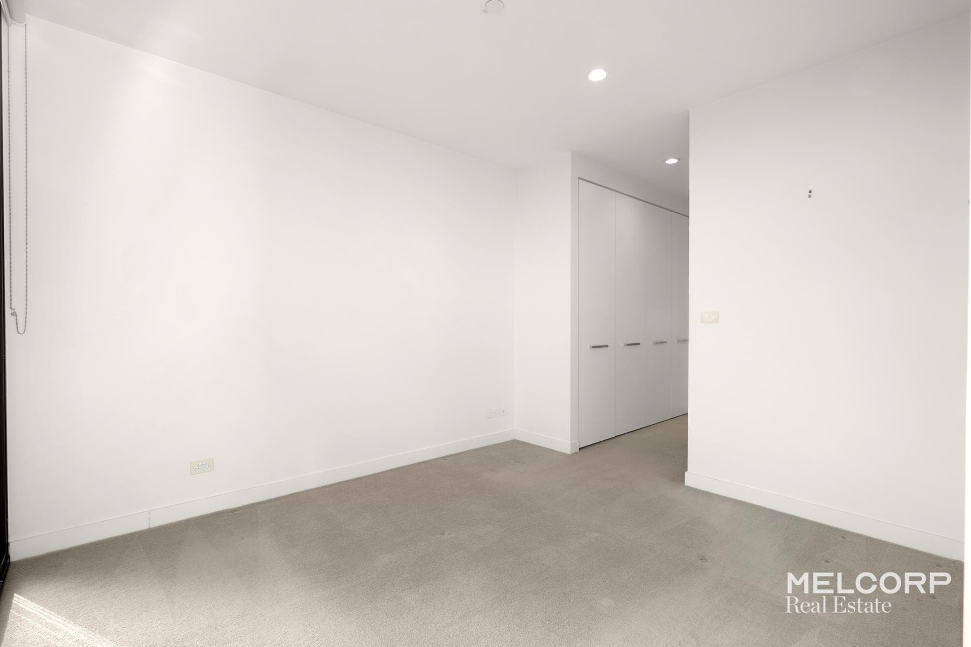604/97 Flemington Road, North Melbourne, VIC 3051, North Melbourne - Thumbnail 6