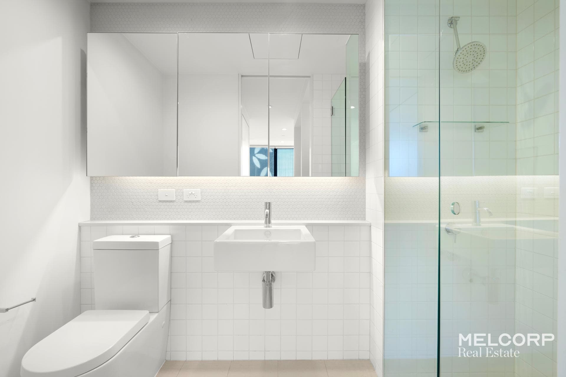 604/97 Flemington Road, North Melbourne, VIC 3051, North Melbourne - Thumbnail 5