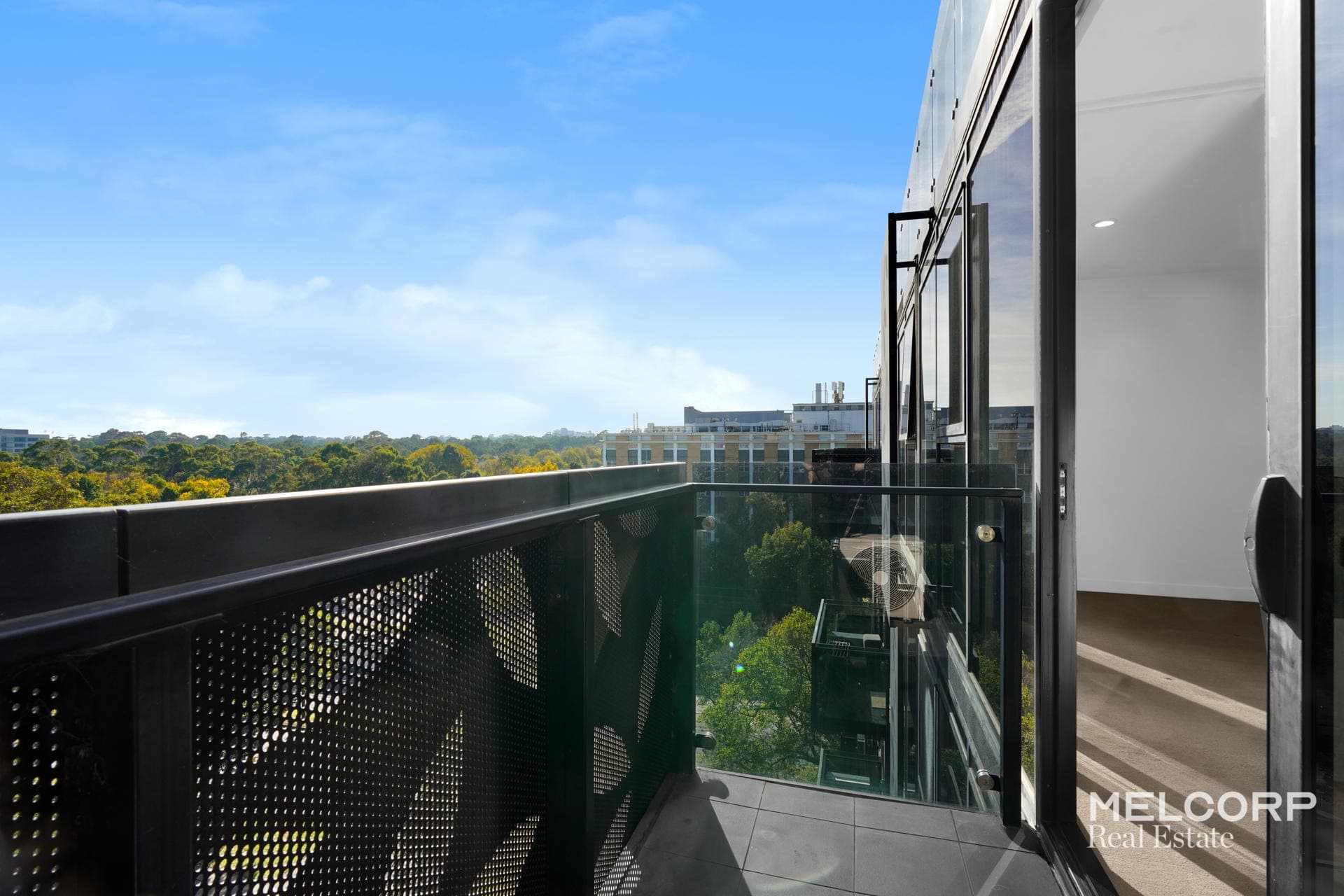 604/97 Flemington Road, North Melbourne, VIC 3051, North Melbourne - Thumbnail 4