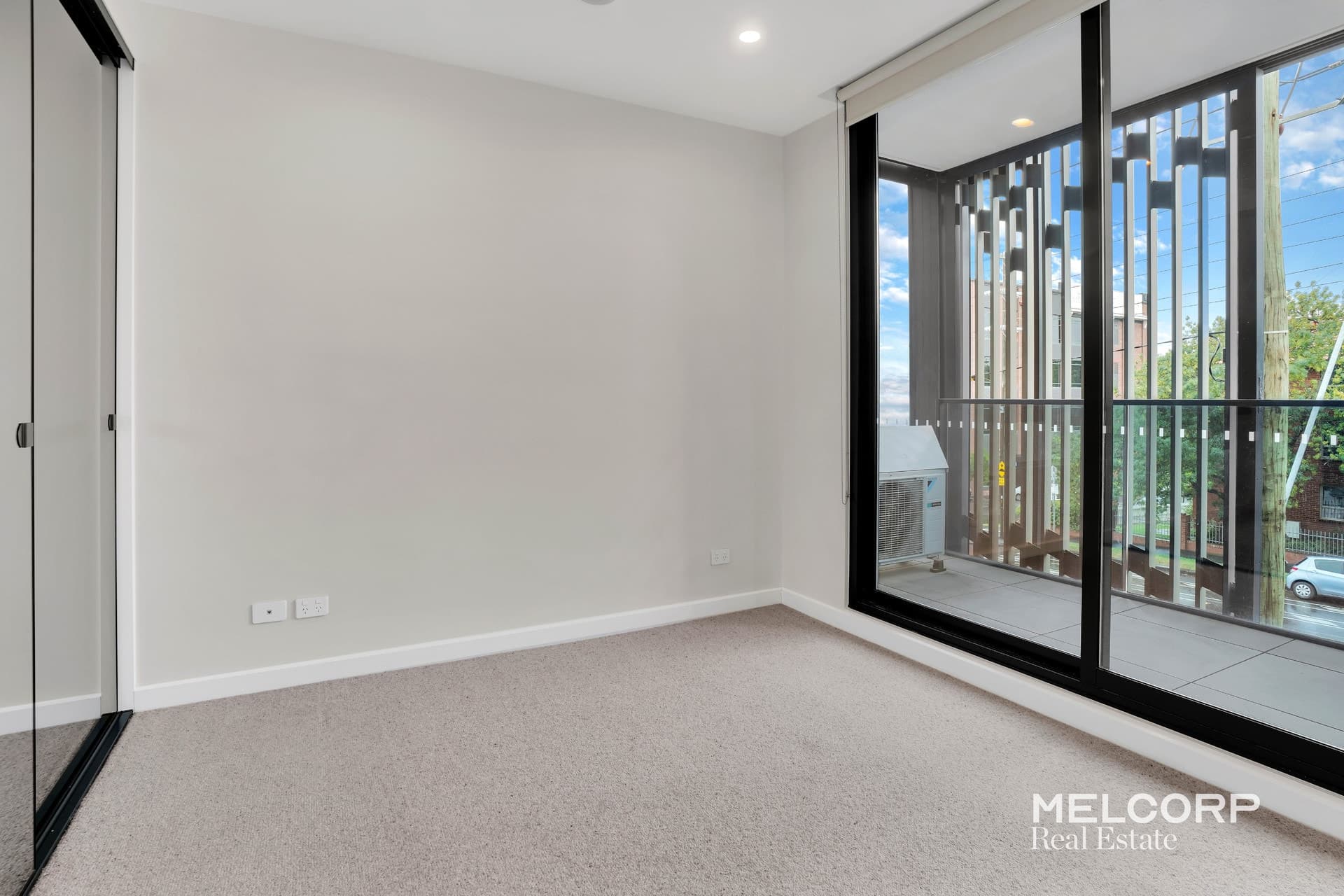 107/275 Abbotsford Street, North Melbourne, VIC 3051, North Melbourne - Thumbnail 8
