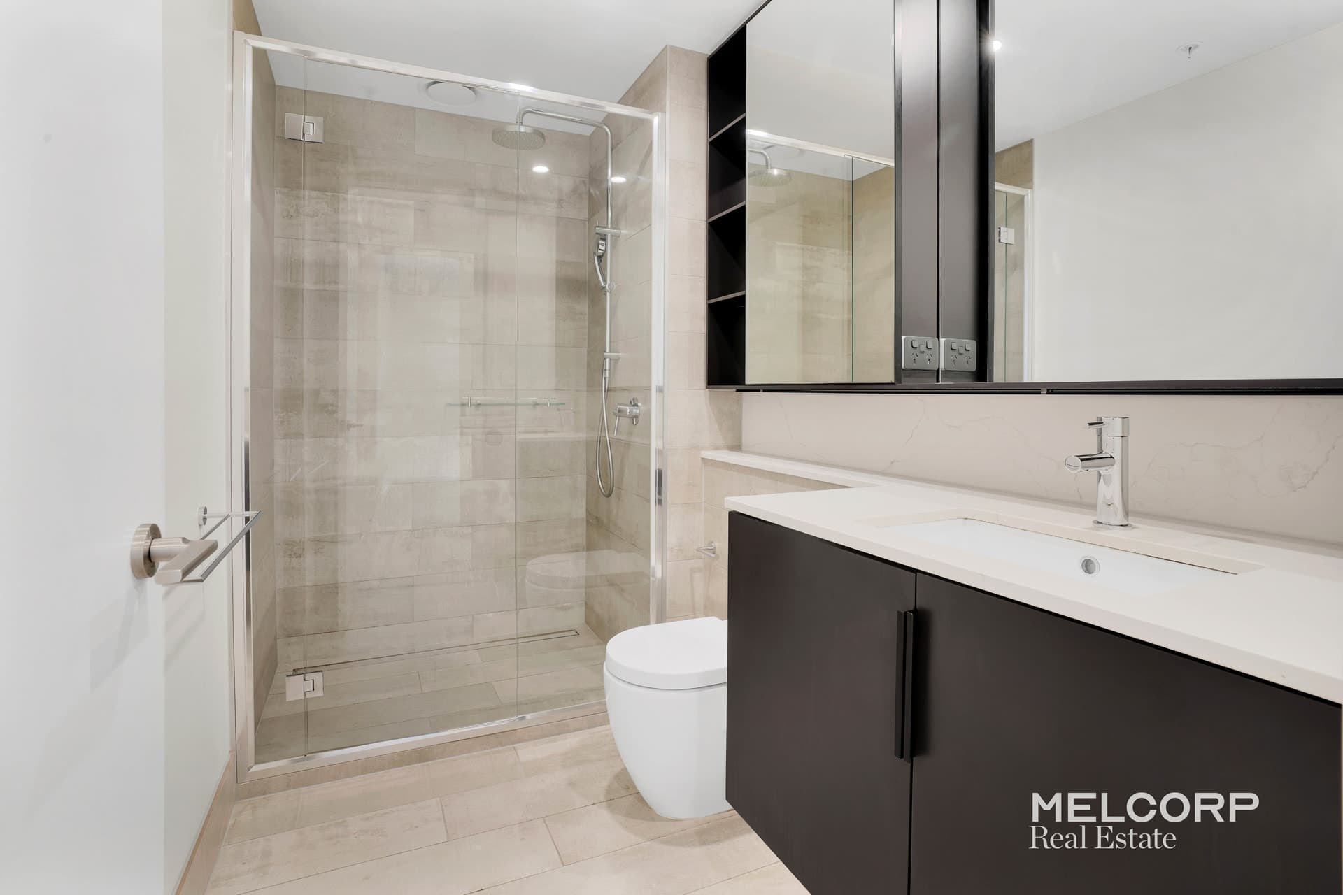 107/275 Abbotsford Street, North Melbourne, VIC 3051, North Melbourne - Thumbnail 7