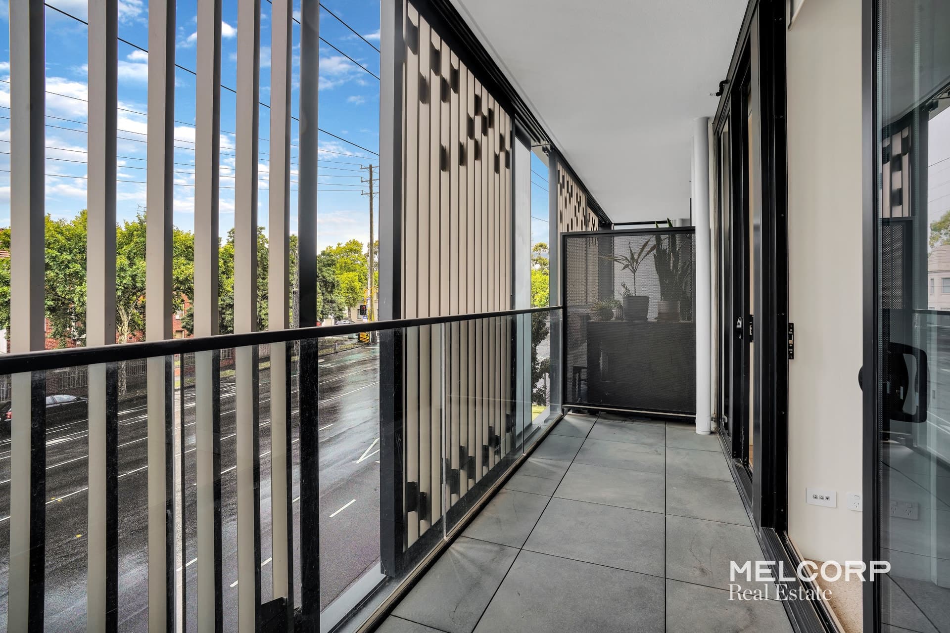 107/275 Abbotsford Street, North Melbourne, VIC 3051, North Melbourne - Thumbnail 6