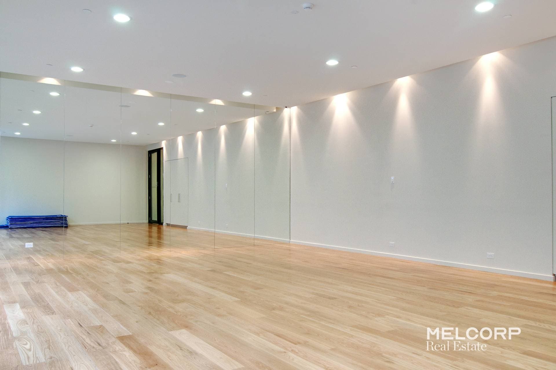 2807/27 Therry Street, Melbourne, VIC 3000, Melbourne - Thumbnail 3