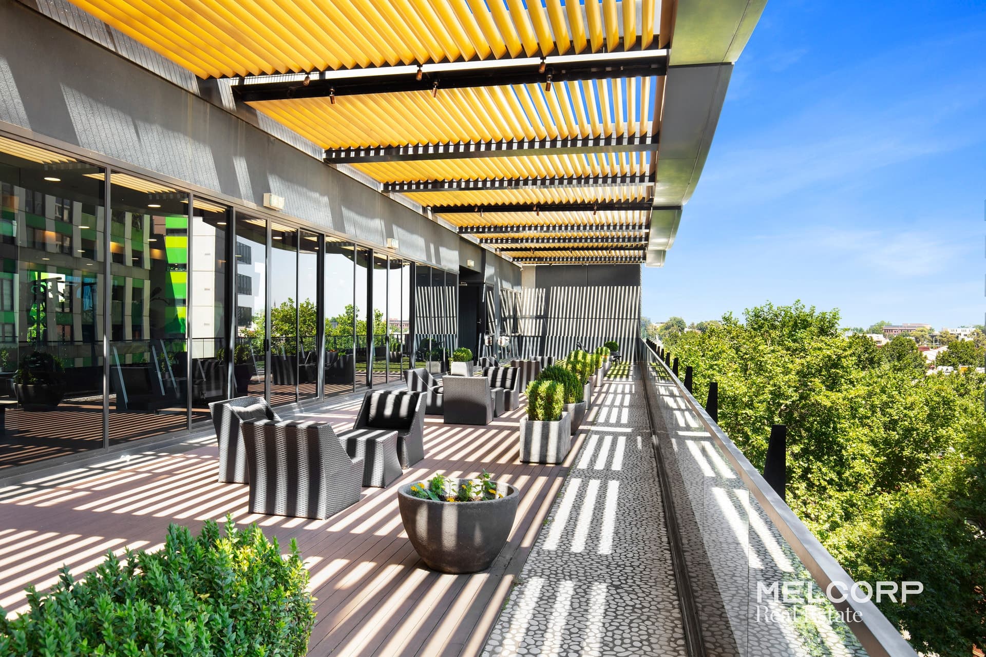 4308/27 Therry Street, Melbourne, VIC 3000, Melbourne - Thumbnail 3
