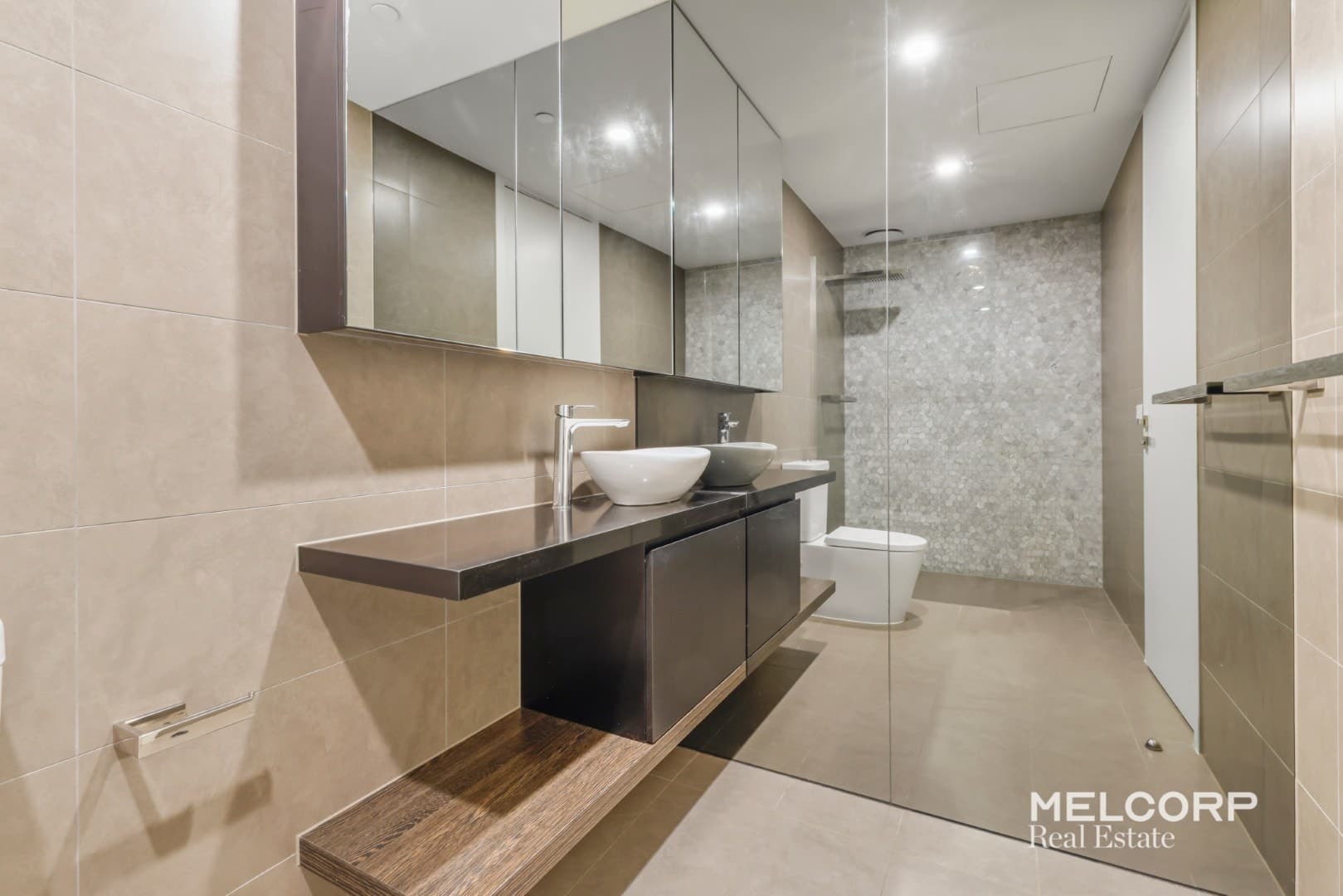 G01/11-19 Hall Street, Cheltenham, VIC 3192, Cheltenham - Thumbnail 2