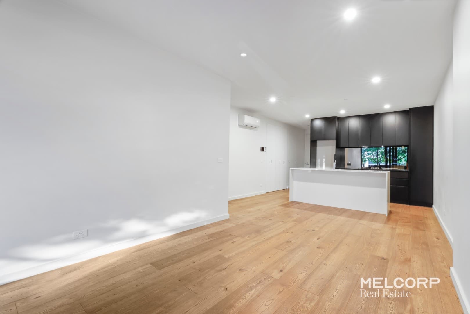 G01/11-19 Hall Street, Cheltenham, VIC 3192, Cheltenham - Thumbnail 8