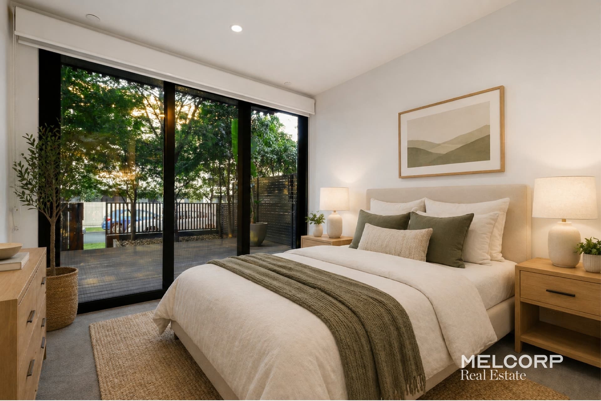 G01/11-19 Hall Street, Cheltenham, VIC 3192, Cheltenham - Thumbnail 7