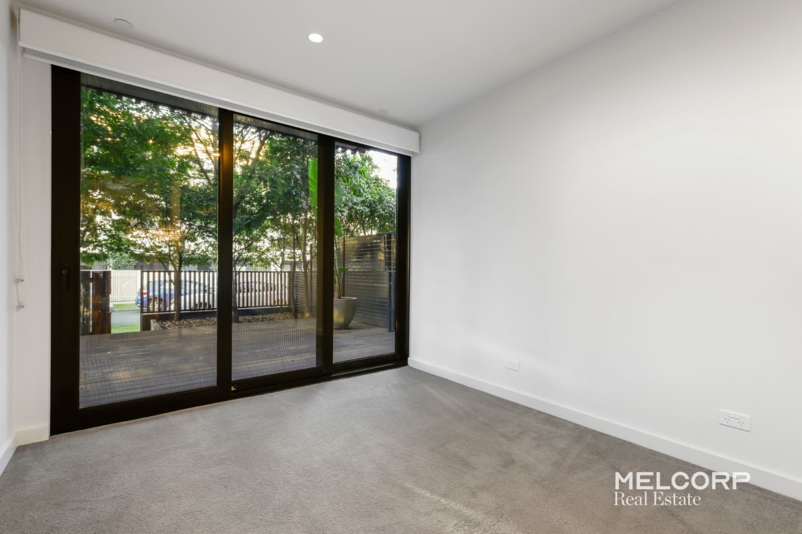 G01/11-19 Hall Street, Cheltenham, VIC 3192, Cheltenham - Thumbnail 6