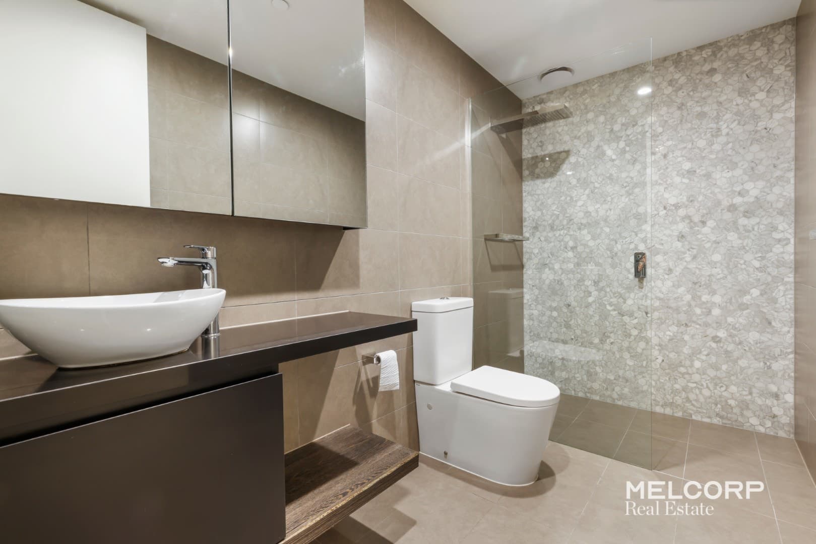 G01/11-19 Hall Street, Cheltenham, VIC 3192, Cheltenham - Thumbnail 5