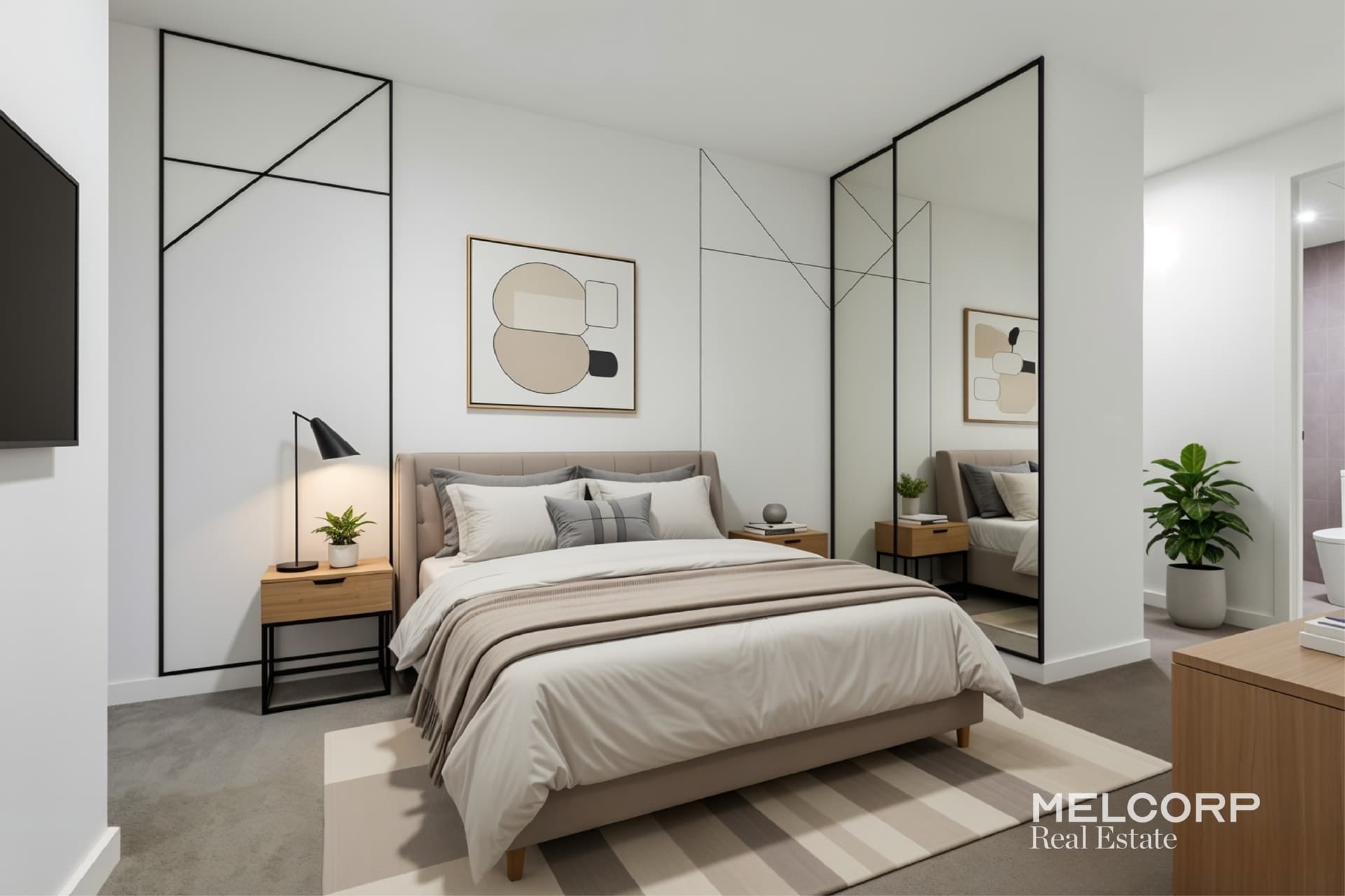 G01/11-19 Hall Street, Cheltenham, VIC 3192, Cheltenham - Thumbnail 4