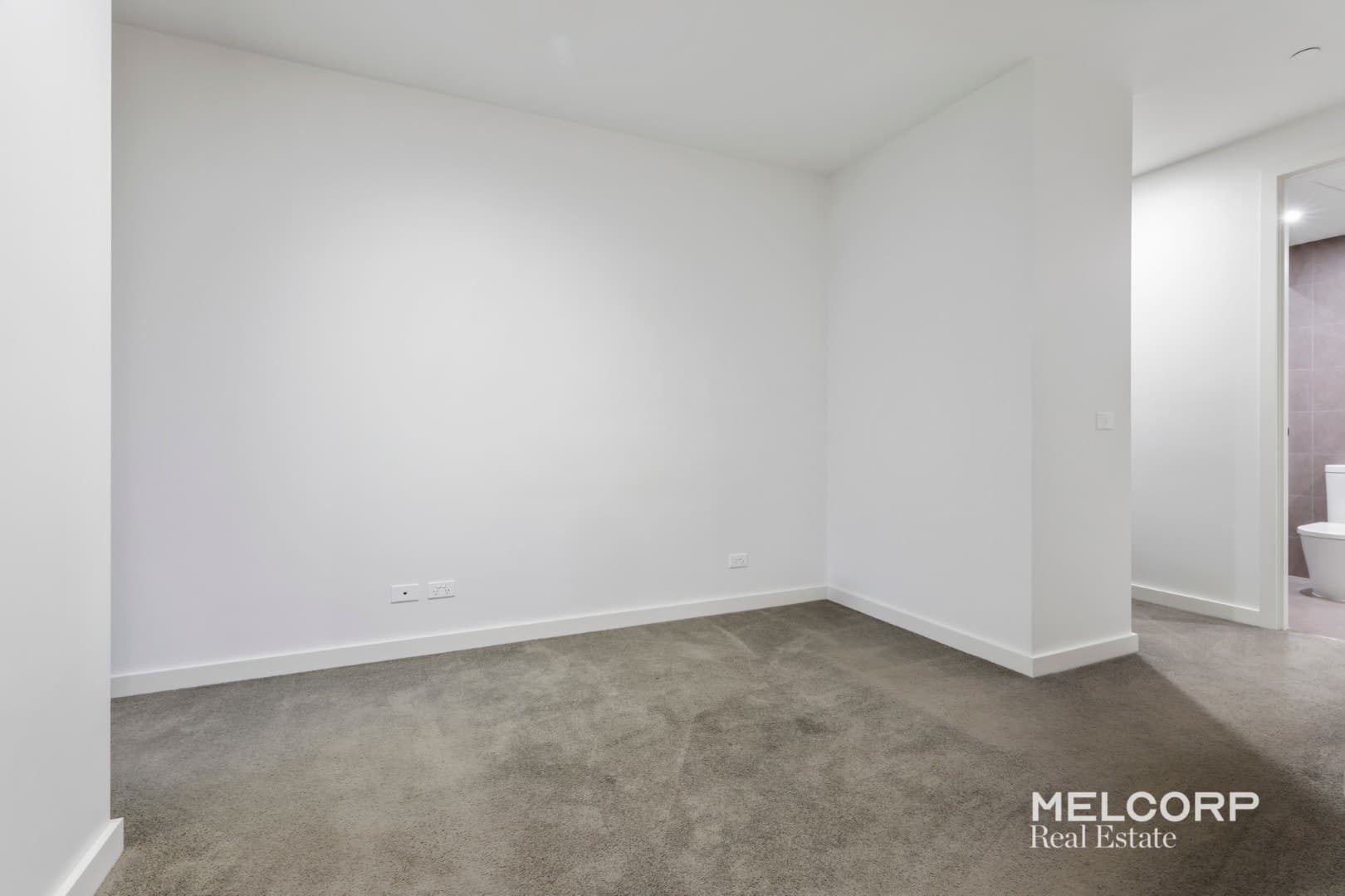 G01/11-19 Hall Street, Cheltenham, VIC 3192, Cheltenham - Thumbnail 3