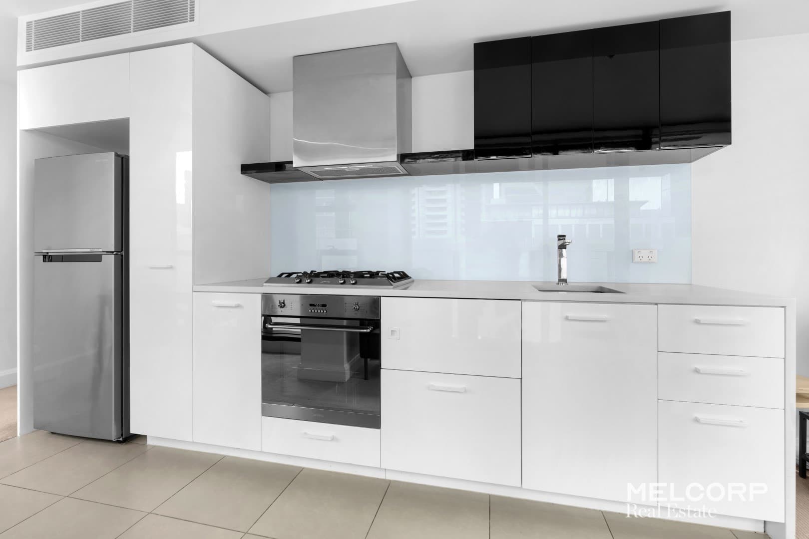 1708/27 Little Collins Street, Melbourne, VIC 3000, Melbourne - Thumbnail 7