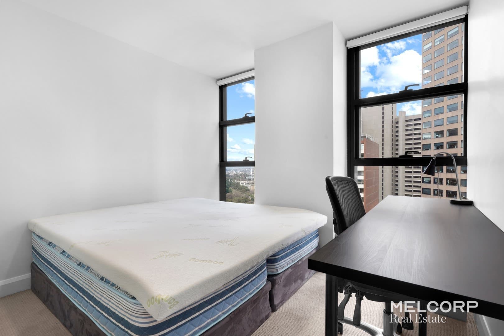 1708/27 Little Collins Street, Melbourne, VIC 3000, Melbourne - Thumbnail 6