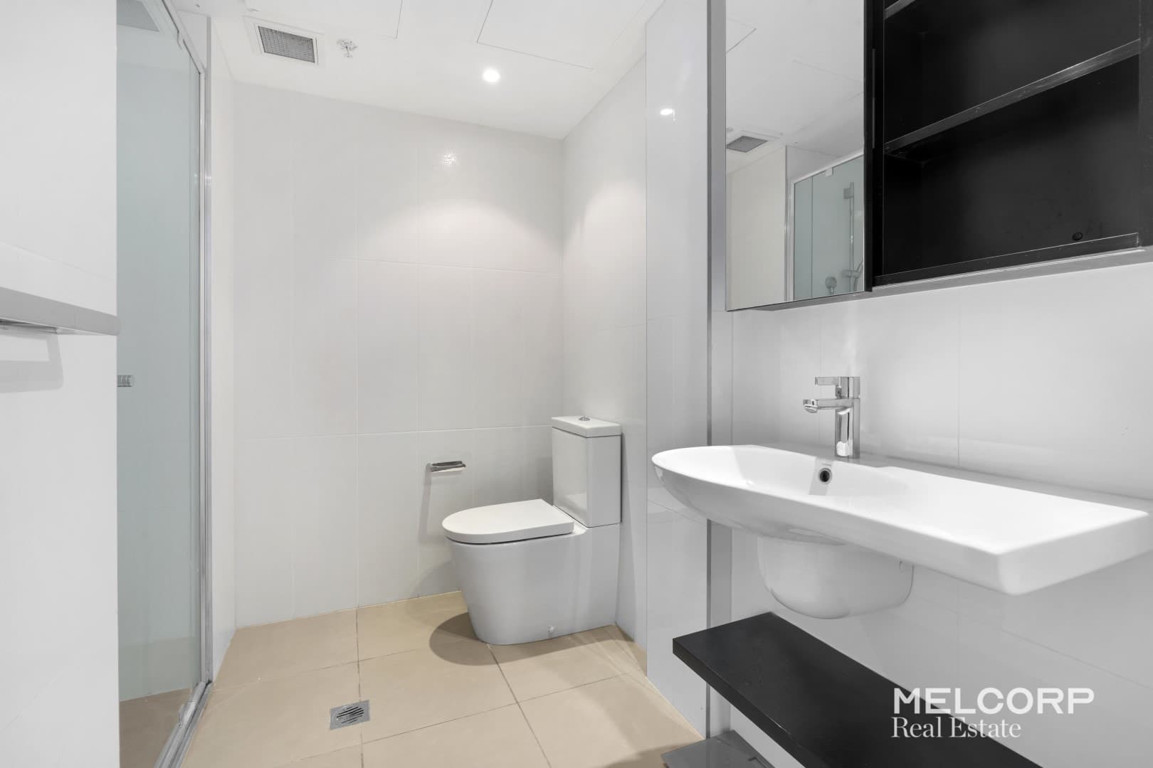 1708/27 Little Collins Street, Melbourne, VIC 3000, Melbourne - Thumbnail 5