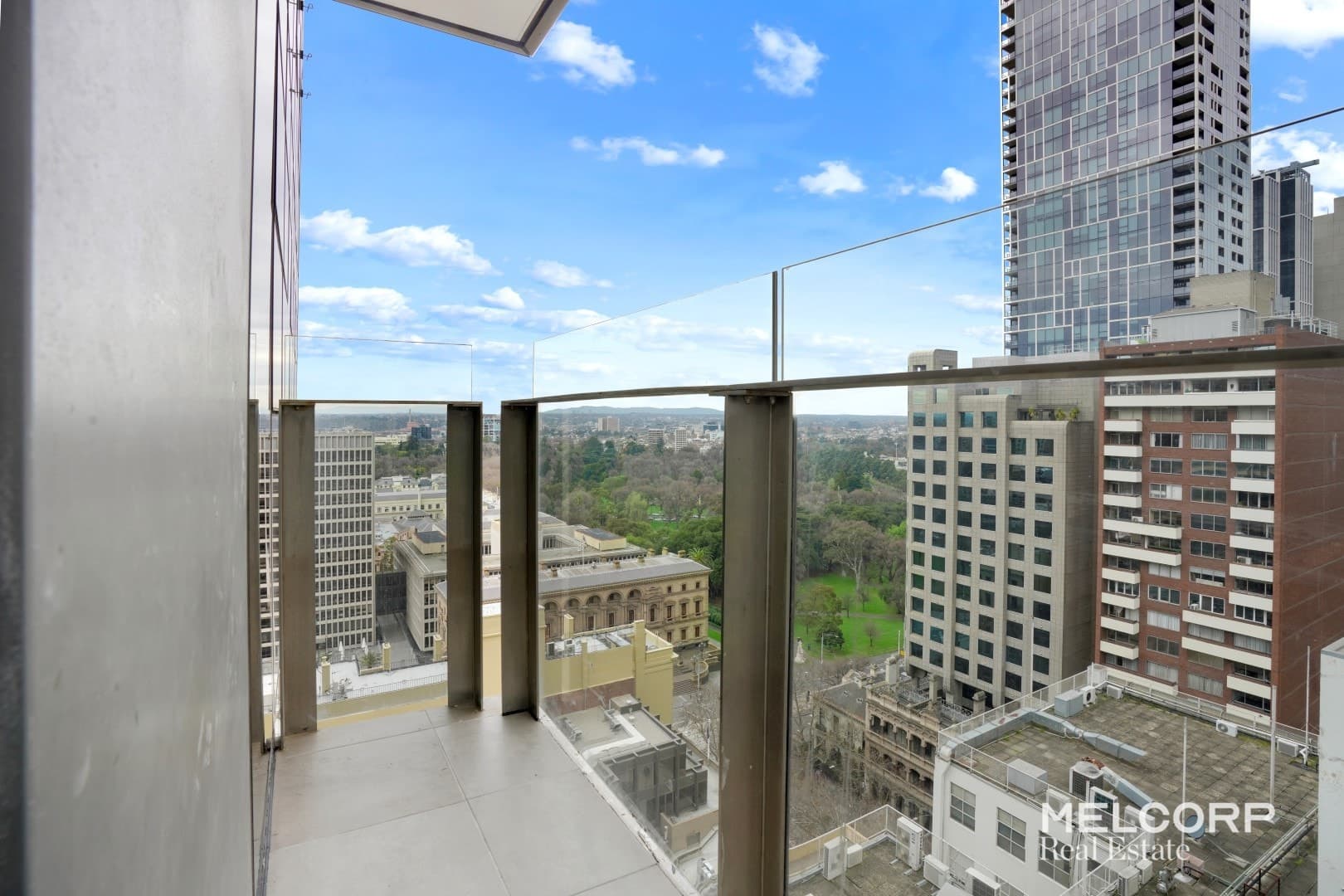 1708/27 Little Collins Street, Melbourne, VIC 3000, Melbourne - Thumbnail 4