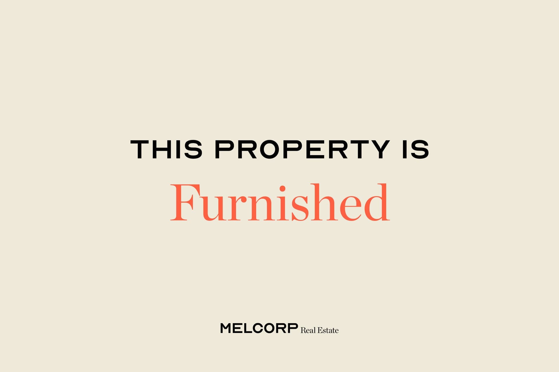 1708/27 Little Collins Street, Melbourne, VIC 3000, Melbourne - Image 1