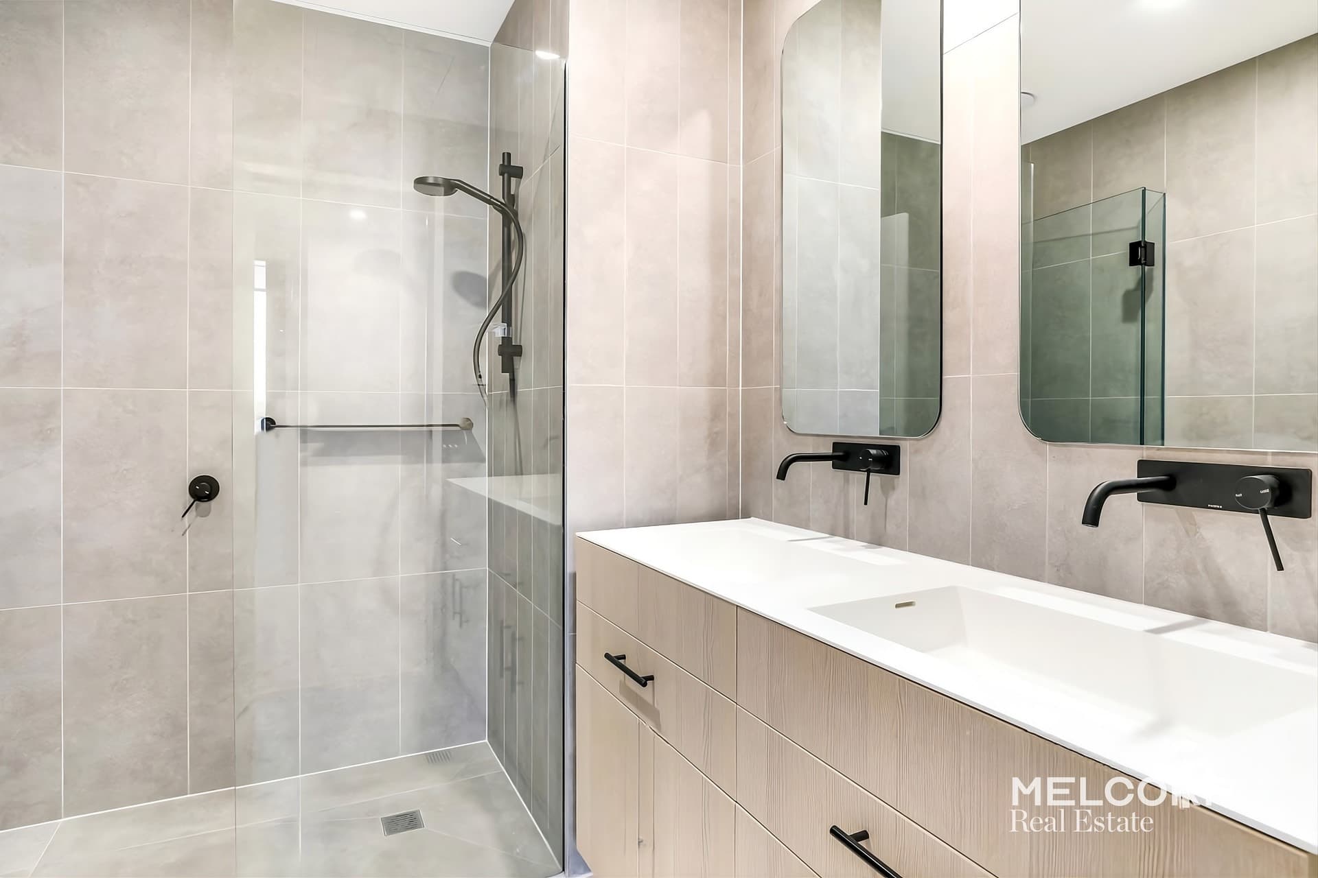 3709/2 Connam Avenue, Clayton, VIC 3168, Clayton - Thumbnail 8