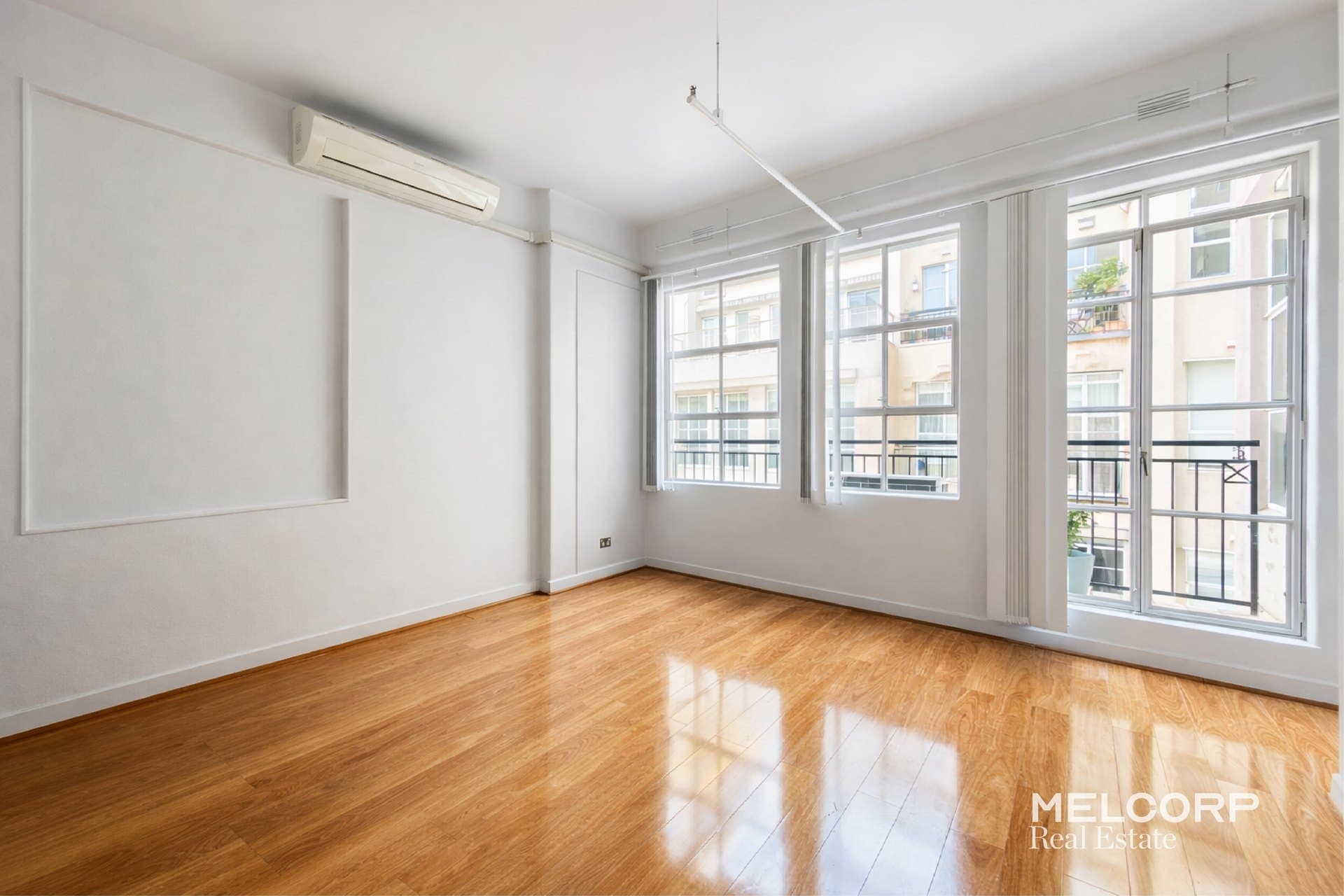 1019/422 Collins Street, Melbourne, VIC 3000, Melbourne - Thumbnail 7