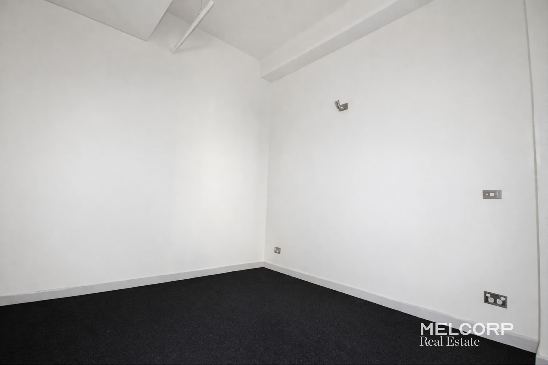 1019/422 Collins Street, Melbourne, VIC 3000, Melbourne - Thumbnail 3