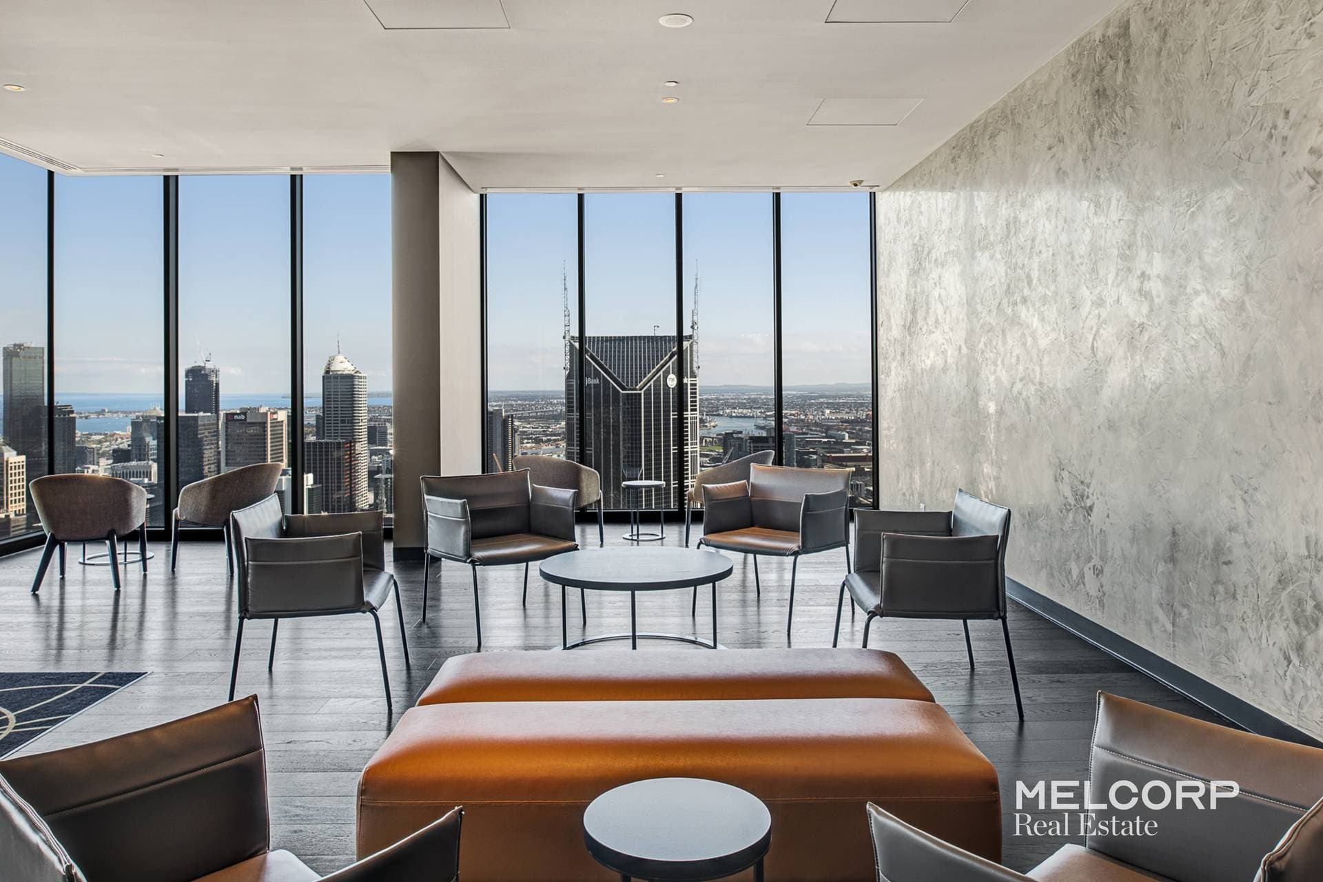 4708/318 Russell Street, Melbourne, VIC 3000, Melbourne - Thumbnail 5