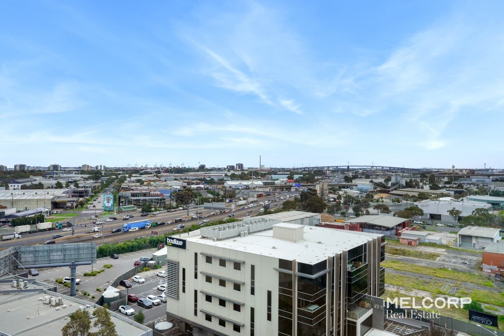 1106/100 Lorimer Street, Docklands, VIC 3008, Docklands - Thumbnail 2