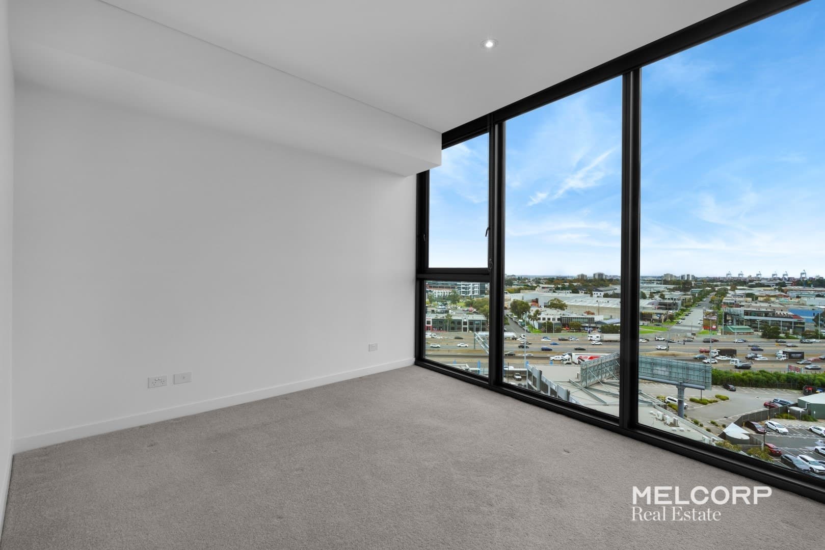 1106/100 Lorimer Street, Docklands, VIC 3008, Docklands - Thumbnail 8