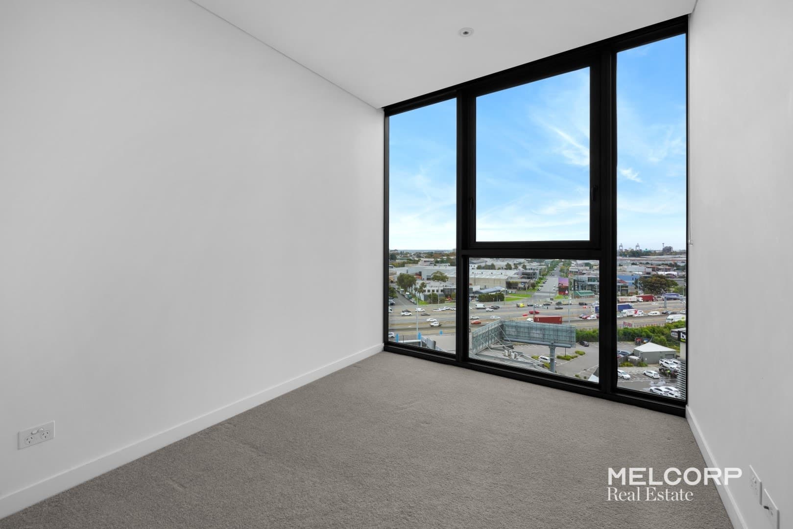 1106/100 Lorimer Street, Docklands, VIC 3008, Docklands - Thumbnail 5