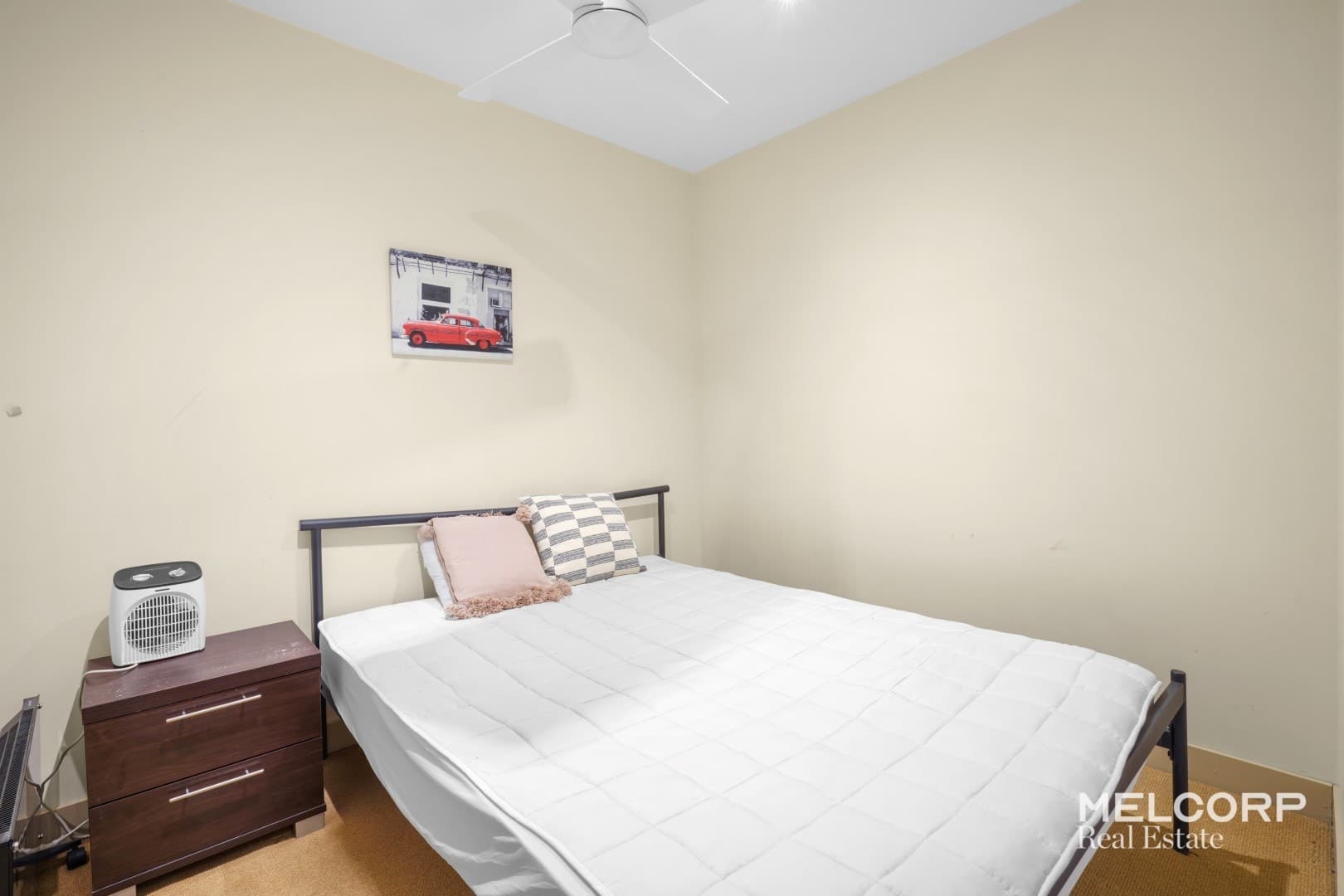 1001/233 Collins Street, Melbourne, VIC 3000, Melbourne - Thumbnail 7