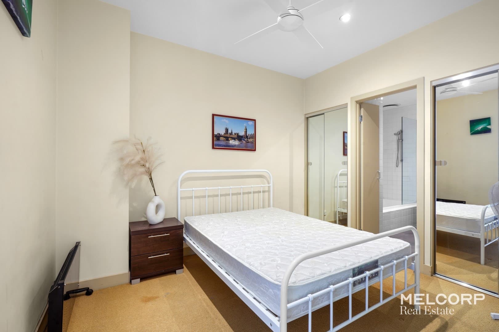1001/233 Collins Street, Melbourne, VIC 3000, Melbourne - Thumbnail 6