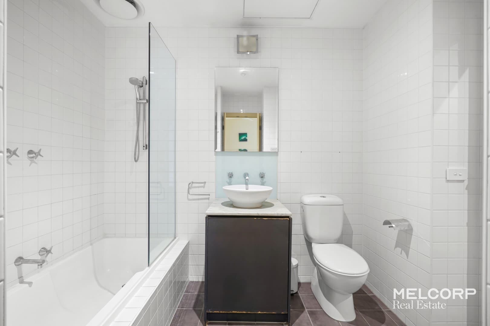 1001/233 Collins Street, Melbourne, VIC 3000, Melbourne - Thumbnail 5