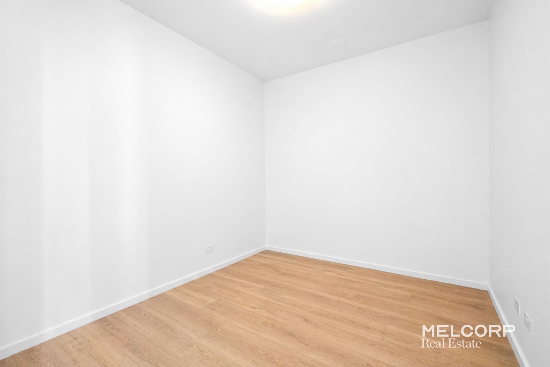 2207/318 Russell Street, Melbourne, VIC 3000, Melbourne - Thumbnail 8