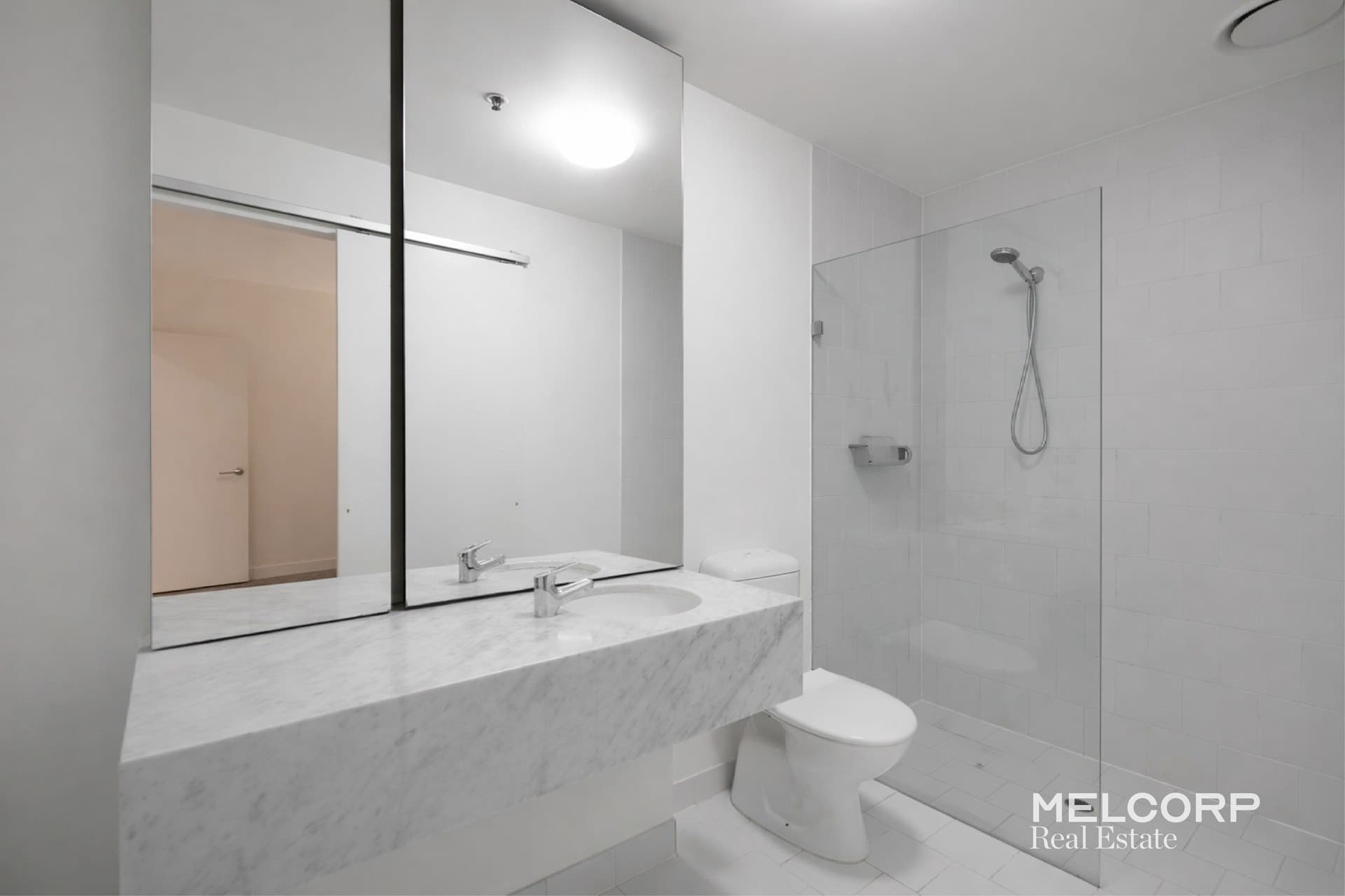 4106/22-24 Jane Bell Lane, Melbourne, VIC 3000, Melbourne - Thumbnail 8