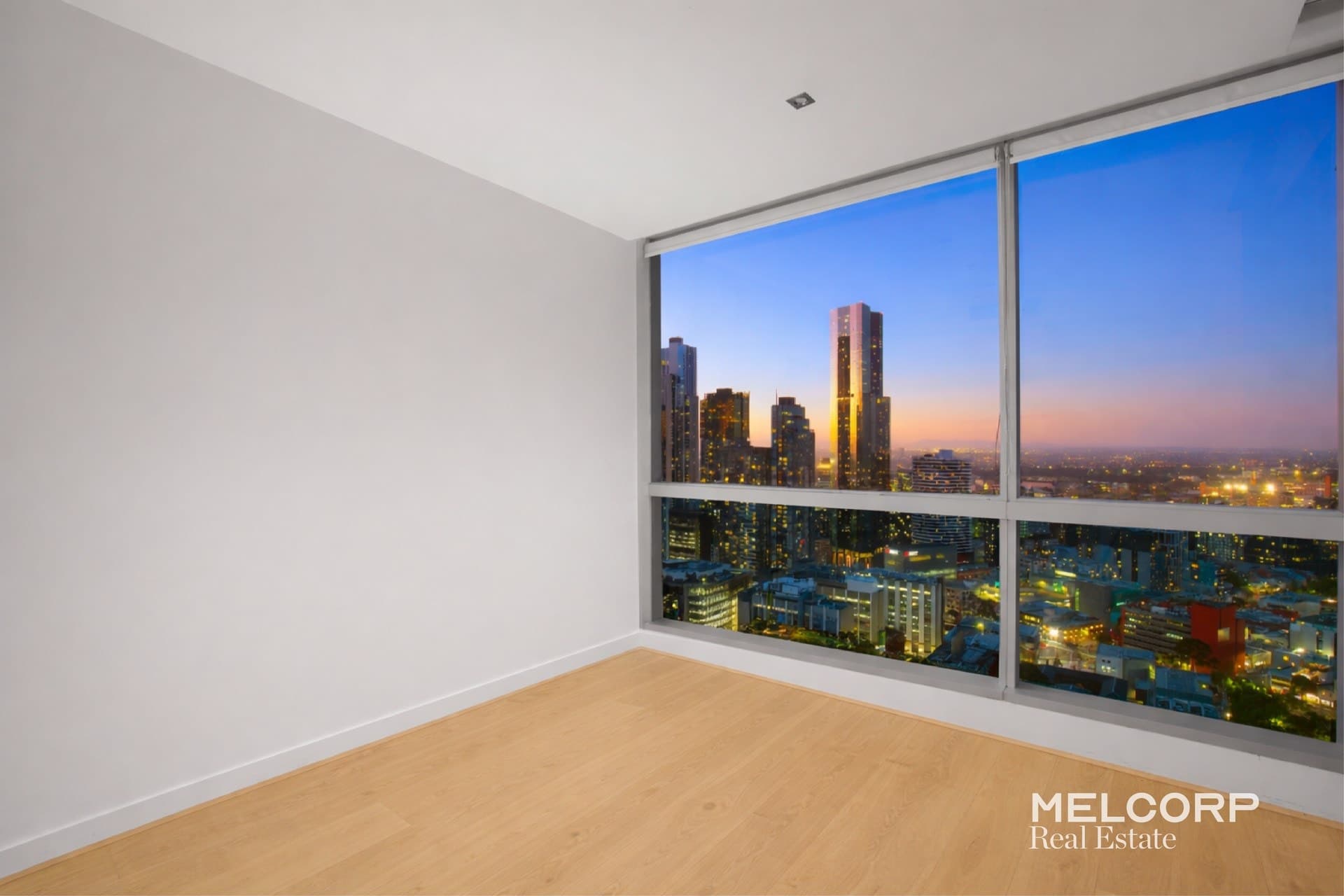 4106/22-24 Jane Bell Lane, Melbourne, VIC 3000, Melbourne - Thumbnail 7