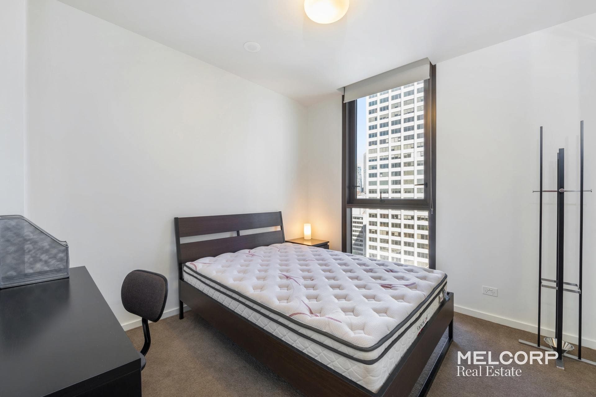 1309/318 Russell Street, Melbourne, VIC 3000, Melbourne - Thumbnail 8