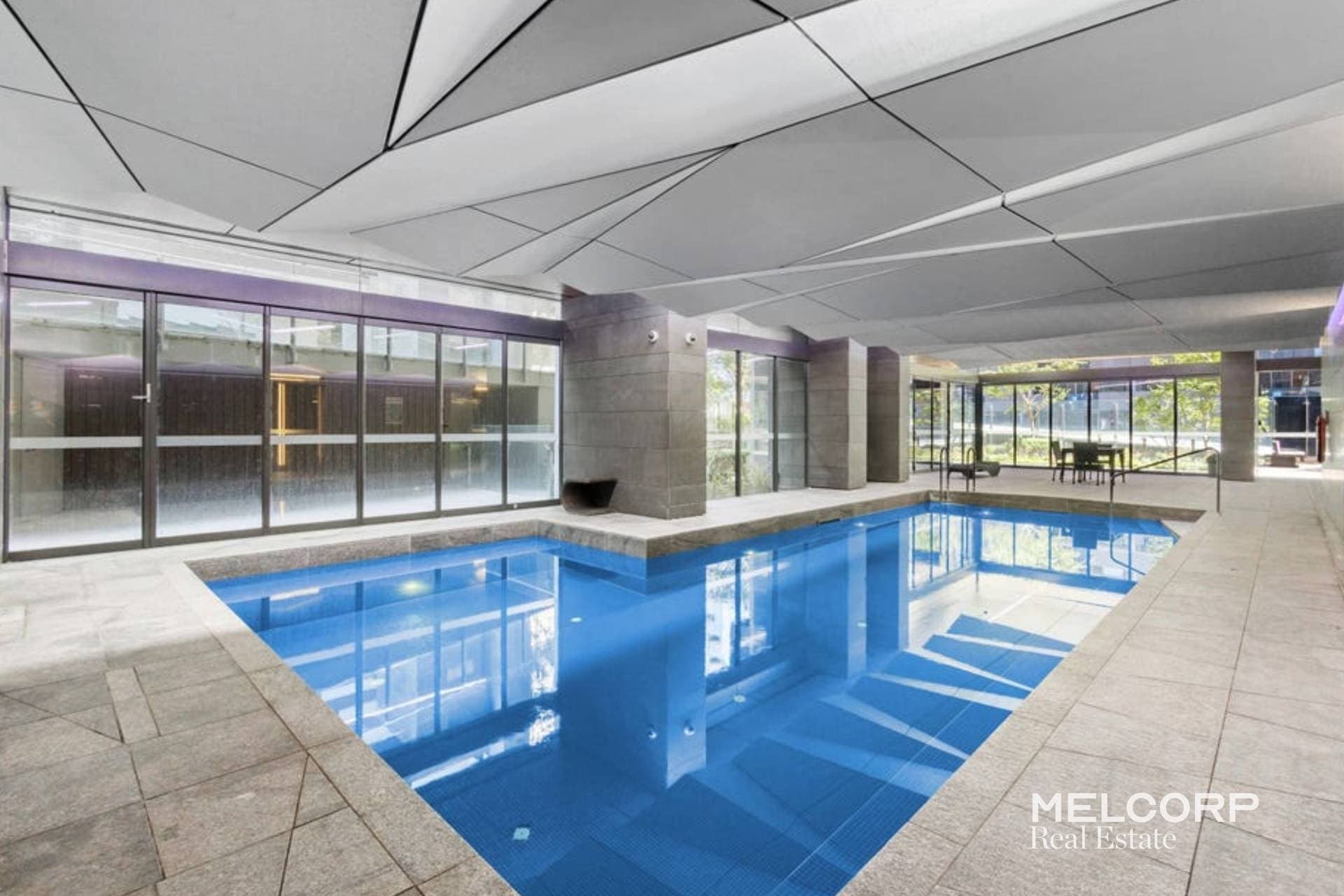 304/33 Rose Lane, Melbourne, VIC 3000, Melbourne - Thumbnail 4
