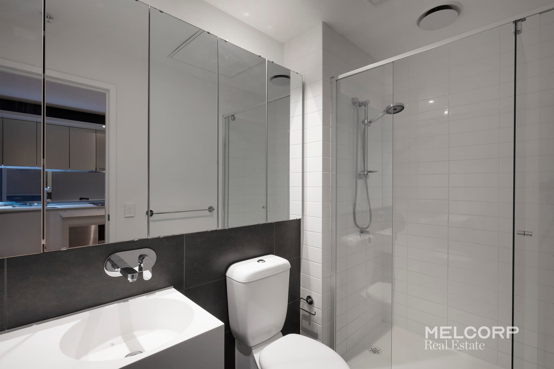 304/33 Rose Lane, Melbourne, VIC 3000, Melbourne - Thumbnail 8