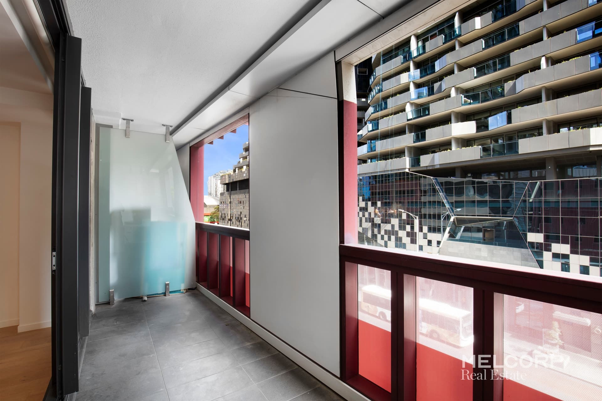 304/33 Rose Lane, Melbourne, VIC 3000, Melbourne - Thumbnail 7