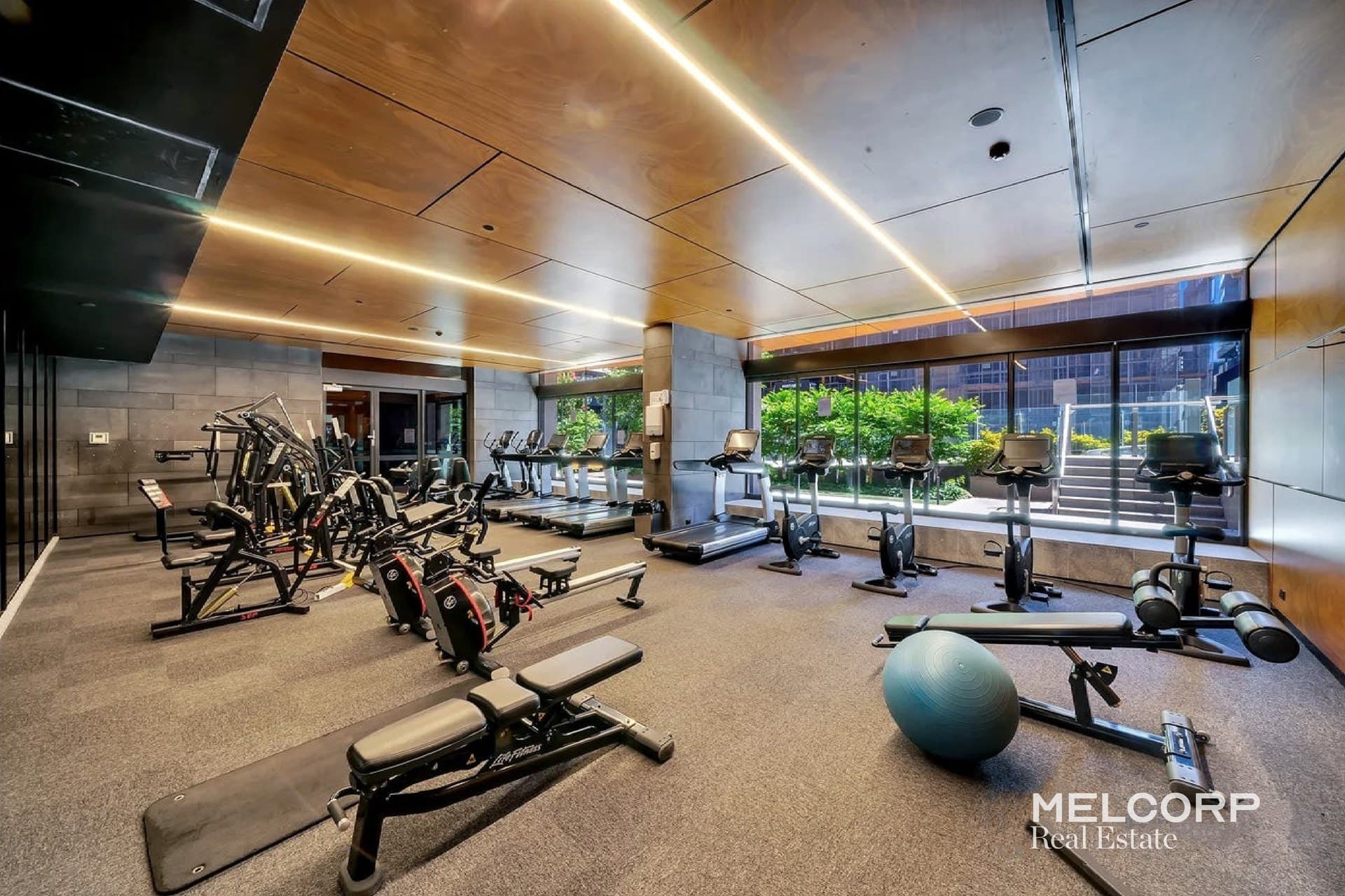 304/33 Rose Lane, Melbourne, VIC 3000, Melbourne - Thumbnail 5