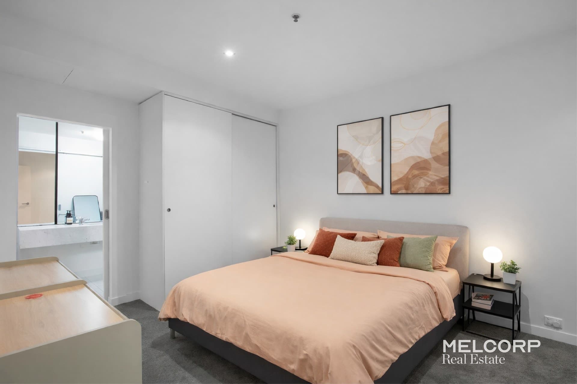 2206/22-24 Jane Bell Lane, Melbourne, VIC 3000, Melbourne - Thumbnail 8