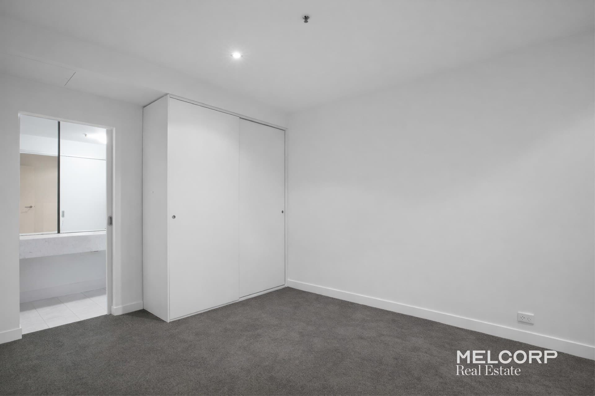 2206/22-24 Jane Bell Lane, Melbourne, VIC 3000, Melbourne - Thumbnail 7